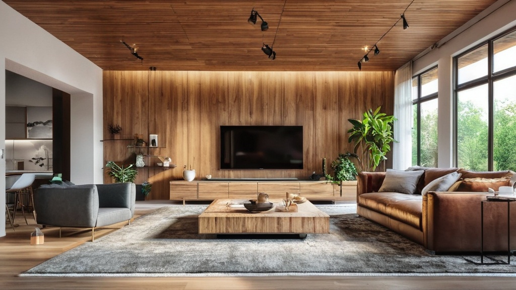 interior styles