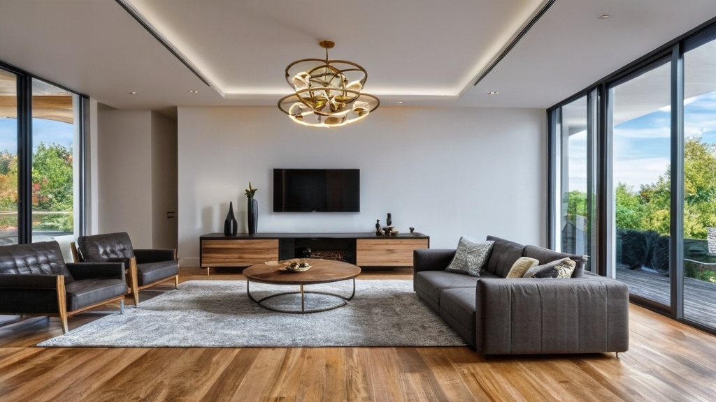 Photo interior styles